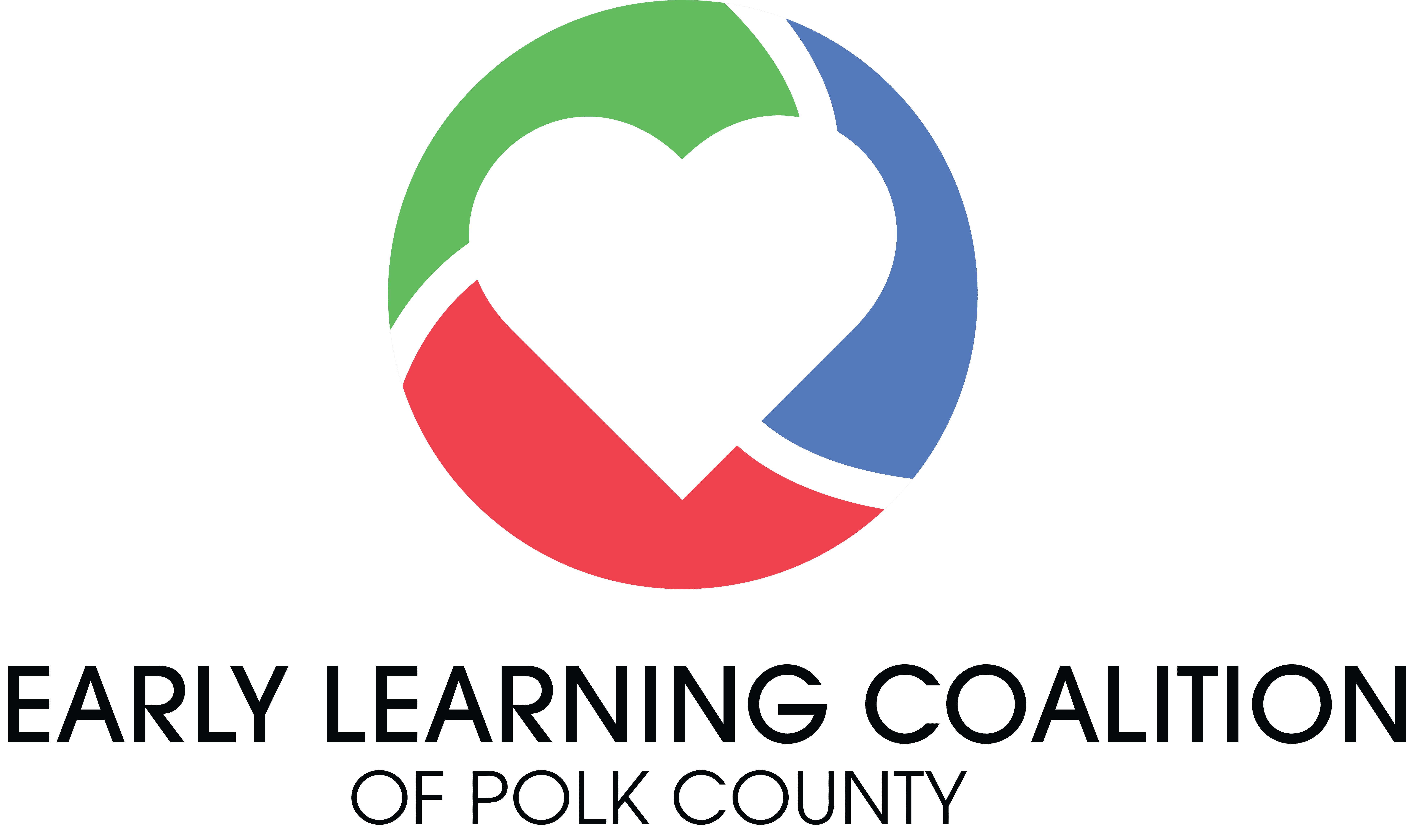 Early Learning Coalition of Polk