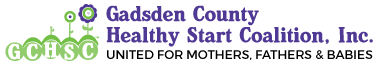Gadsden County Healthy Start Coalition