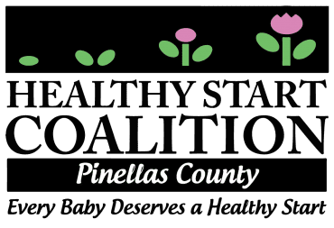 Healthy Start Coalition of Pinellas