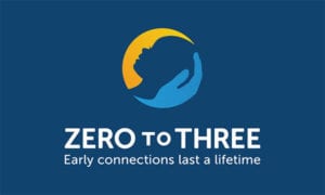 Zero to Three
